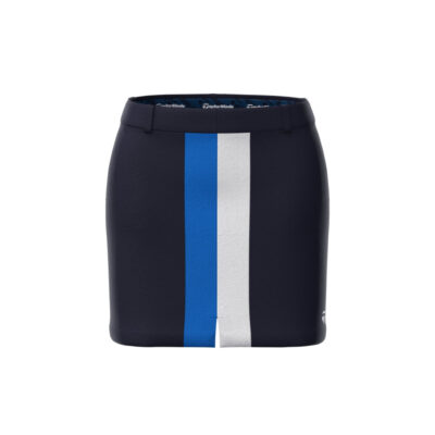 Taylormade Việt Nam - Women Center Slit Skort