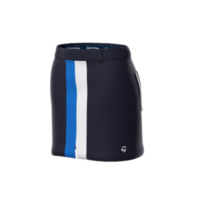 Taylormade Việt Nam - Women Center Slit Skort