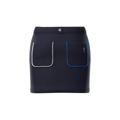 Taylormade Việt Nam - Women Center Slit Skort