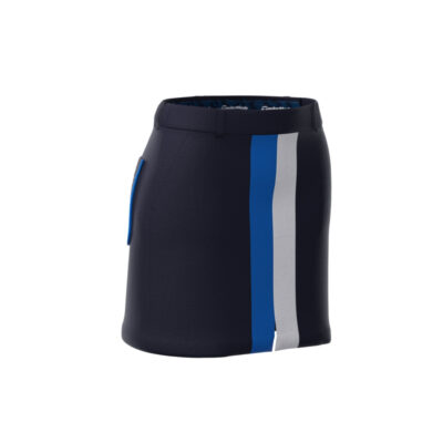 Taylormade Việt Nam - Women Center Slit Skort