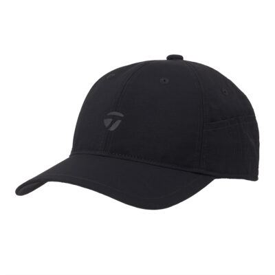 Taylormade Việt Nam - Mũ lưỡi chai nam UA x TM