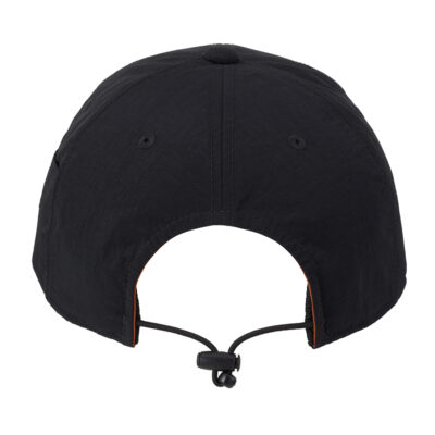 Taylormade Việt Nam - Mũ lưỡi chai nam UA x TM
