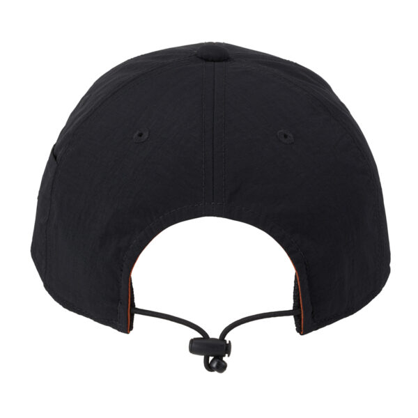 Taylormade Việt Nam - Mũ lưỡi chai nam UA x TM