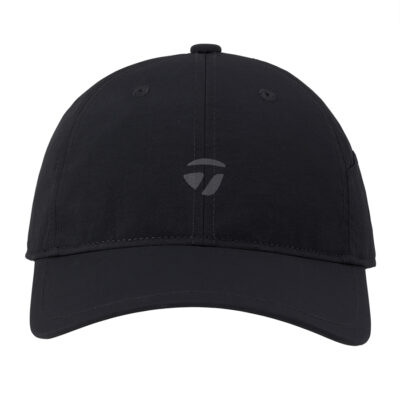 Taylormade Việt Nam - Mũ lưỡi chai nam UA x TM