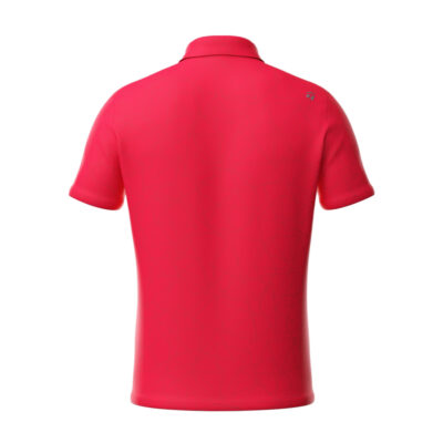 TaylorMade Việt Nam - Áo polo Geometry Graphic