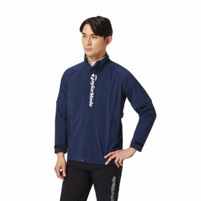 Taylormade Việt Nam - TM Basic Rain Suit