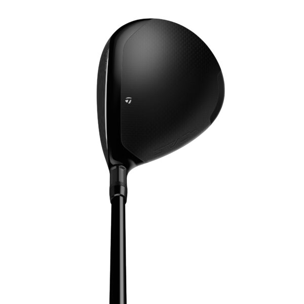 Taylormade Việt Nam - Fairway Stealth