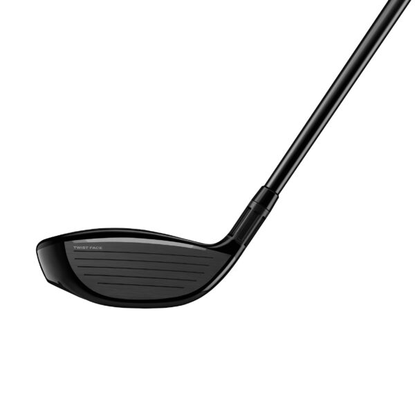 Taylormade Việt Nam - Fairway Stealth
