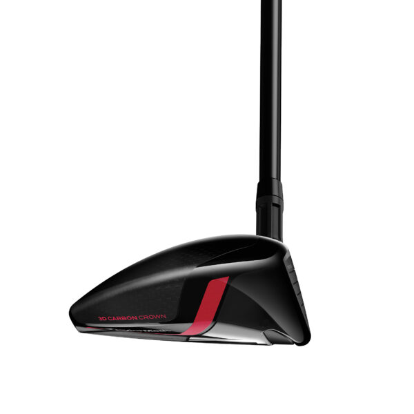 Taylormade Việt Nam - Fairway Stealth