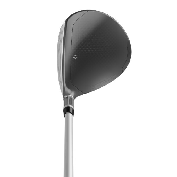Taylormade Việt Nam - [Nữ] Fairway Stealth