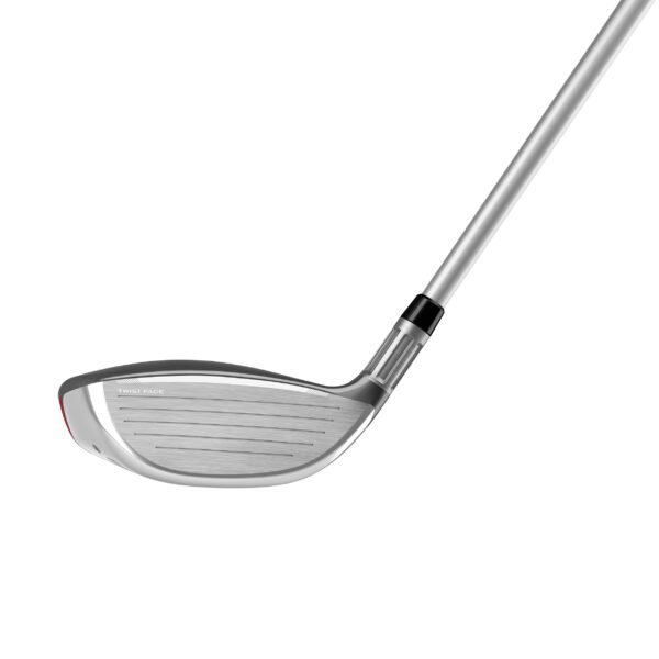 Taylormade Việt Nam - [Nữ] Fairway Stealth