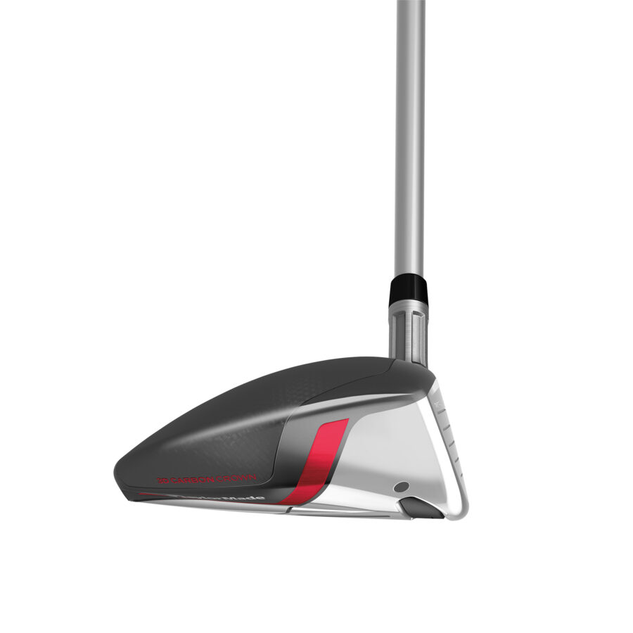 Taylormade Việt Nam - [Nữ] Fairway Stealth