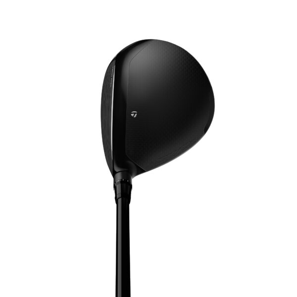 Taylormade Việt Nam - Fairway Stealth Plus