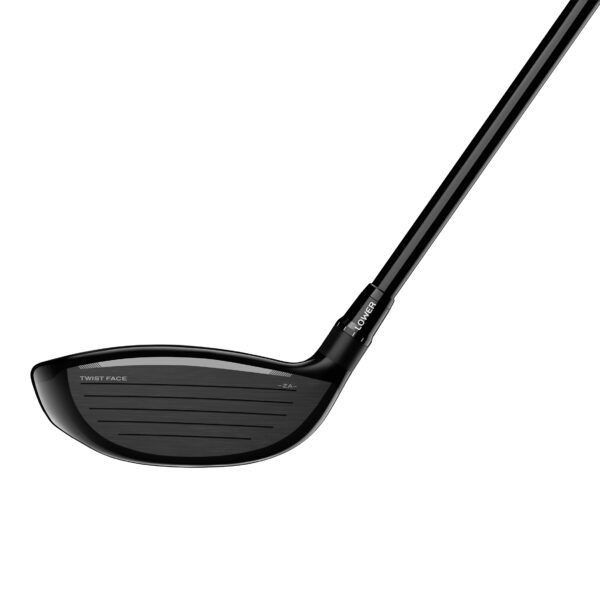 Taylormade Việt Nam - Fairway Stealth Plus