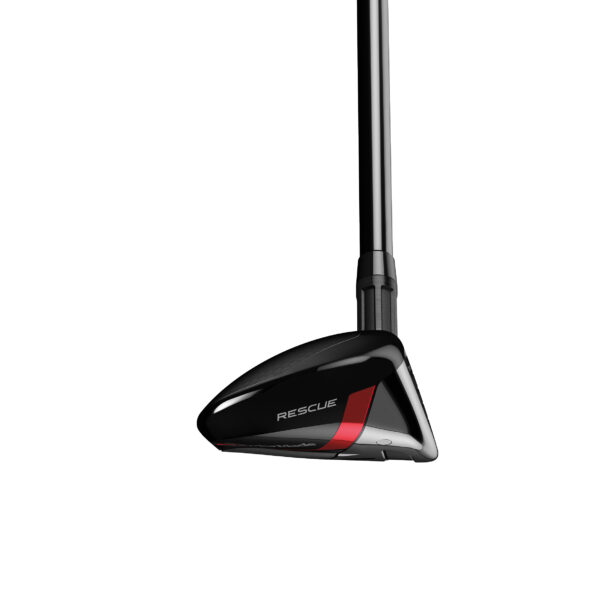 Taylormade Việt Nam - Rescue Stealth