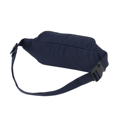 Taylormade Việt Nam - TM23 Box Logo Crossbody Bag