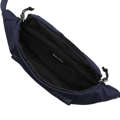 Taylormade Việt Nam - TM23 Box Logo Crossbody Bag