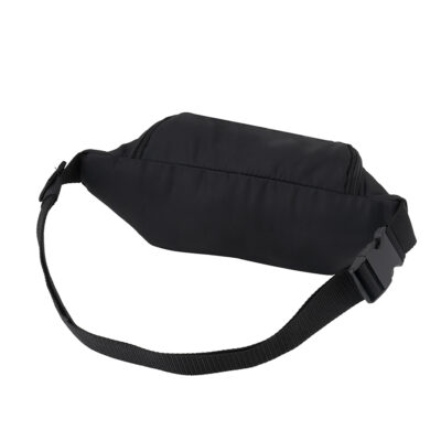 Taylormade Việt Nam - TM23 Box Logo Crossbody Bag