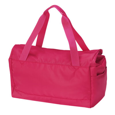 Taylormade Việt Nam - TM23 Box Logo Tote Bag