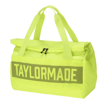 Taylormade Việt Nam - TM23 Box Logo Tote Bag