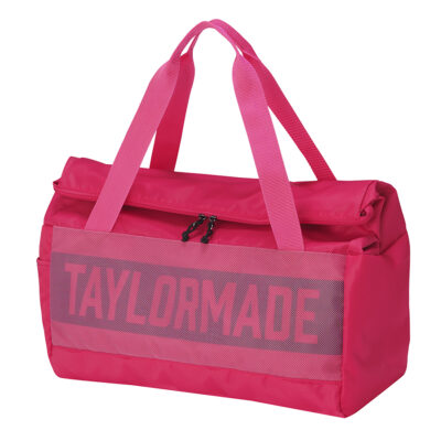 Taylormade Việt Nam - TM23 Box Logo Tote Bag