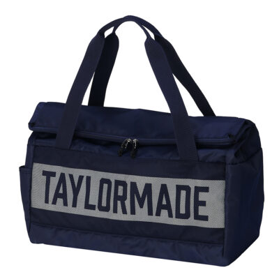 Taylormade Việt Nam - TM23 Box Logo Tote Bag