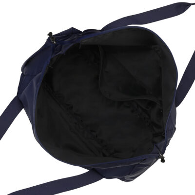 Taylormade Việt Nam - TM23 Box Logo Tote Bag