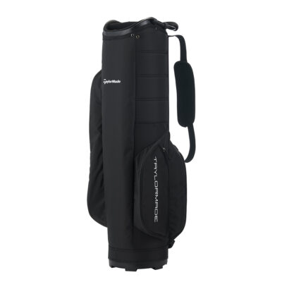 Taylormade Việt Nam - TM23 Slim Caddy Bag