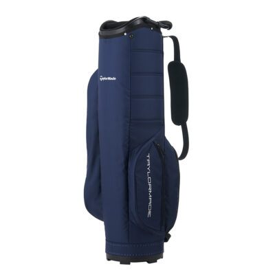 Taylormade Việt Nam - TM23 Slim Caddy Bag