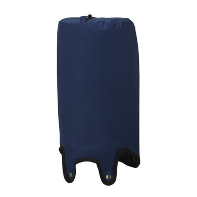 Taylormade Việt Nam - TM23 Slim Caddy Bag
