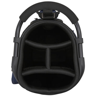 Taylormade Việt Nam - TM23 Slim Caddy Bag