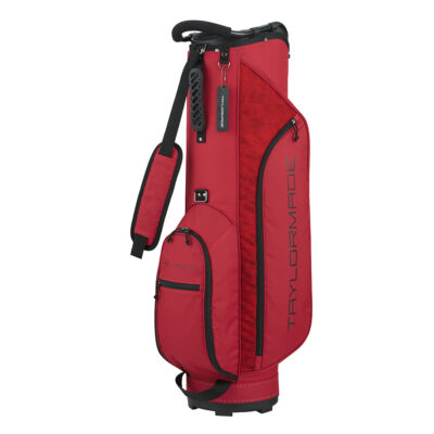 Taylormade Việt Nam - TM23 Slim Caddy Bag