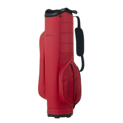 Taylormade Việt Nam - TM23 Slim Caddy Bag