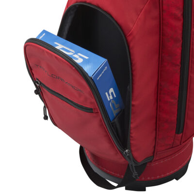 Taylormade Việt Nam - TM23 Slim Caddy Bag