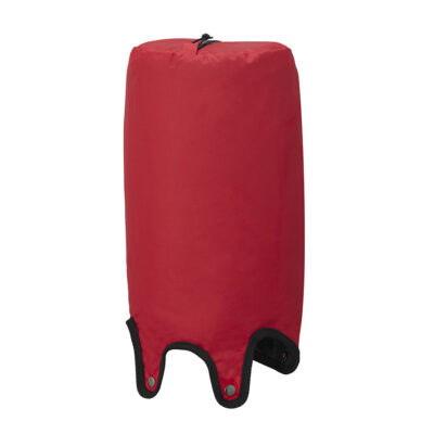Taylormade Việt Nam - TM23 Slim Caddy Bag