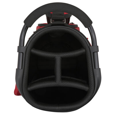 Taylormade Việt Nam - TM23 Slim Caddy Bag
