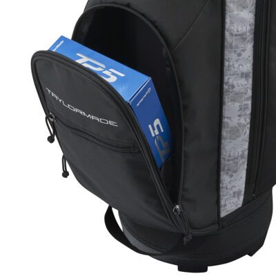 Taylormade Việt Nam - TM23 Slim Caddy Bag
