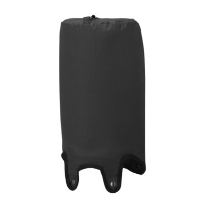 Taylormade Việt Nam - TM23 Slim Caddy Bag