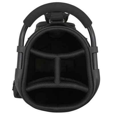 Taylormade Việt Nam - TM23 Slim Caddy Bag