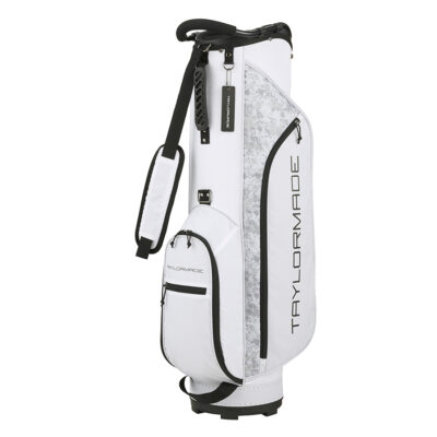 Taylormade Việt Nam - TM23 Slim Caddy Bag