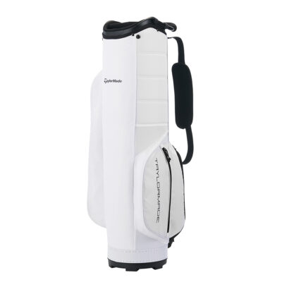 Taylormade Việt Nam - TM23 Slim Caddy Bag