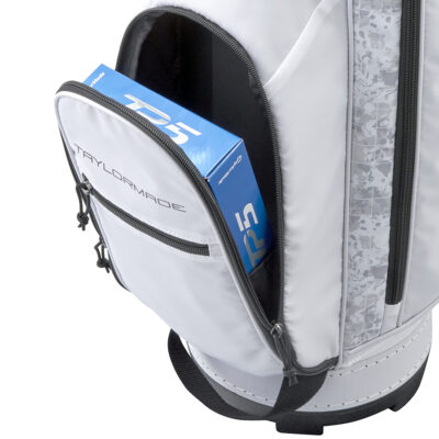 Taylormade Việt Nam - TM23 Slim Caddy Bag