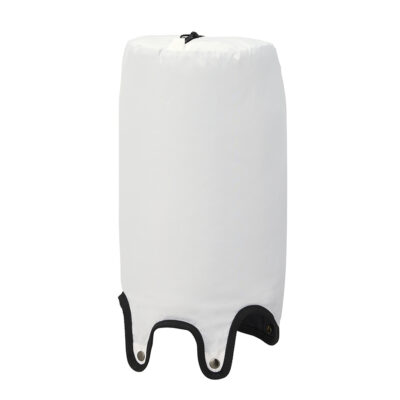 Taylormade Việt Nam - TM23 Slim Caddy Bag