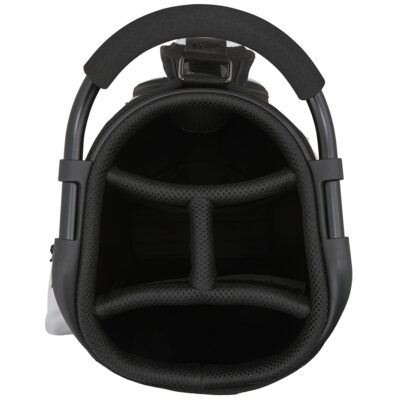 Taylormade Việt Nam - TM23 Slim Caddy Bag