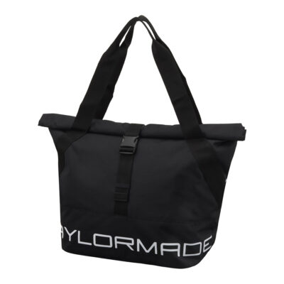 Taylormade Việt Nam - TM23 Slim Tote Bag