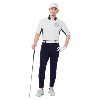 TaylorMade Việt Nam - TM×UA 3D Pants