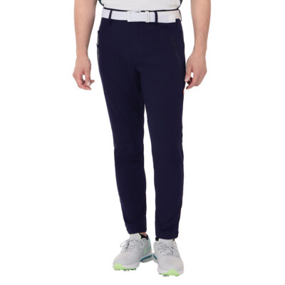 TaylorMade Việt Nam - TM×UA 3D Pants