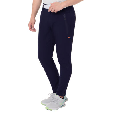 TaylorMade Việt Nam - TM×UA 3D Pants