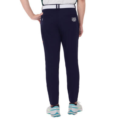 TaylorMade Việt Nam - TM×UA 3D Pants