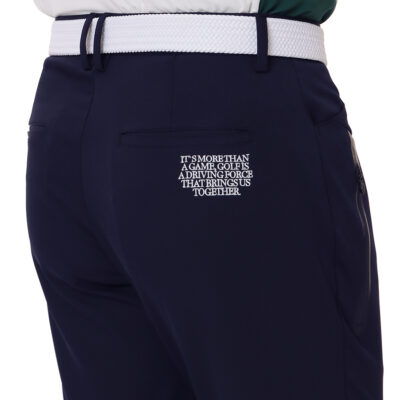 TaylorMade Việt Nam - TM×UA 3D Pants